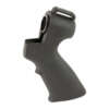 ADV TECH 12GA SHOTGUN REAR GRIP