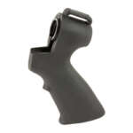 ADV TECH 12GA SHOTGUN REAR GRIP