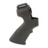 ADV TECH 12GA SHOTGUN REAR GRIP