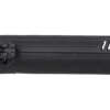 ADV TECH 12GA TACTICAL SHGN FOREND