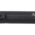 ADV TECH 12GA TACTICAL SHGN FOREND