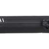 ADV TECH 12GA TACTICAL SHGN FOREND