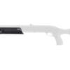 ADV TECH 12GA TACTICAL SHGN FOREND