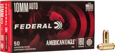 Federal