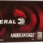Federal