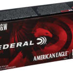 Federal