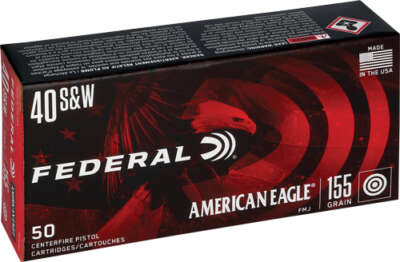 Federal