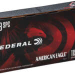 Federal