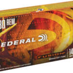 Federal Fusion