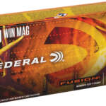 Federal Fusion