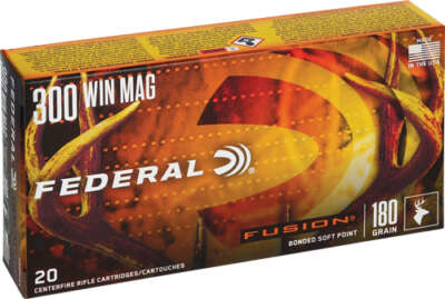 Federal Fusion