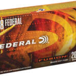 Federal Fusion