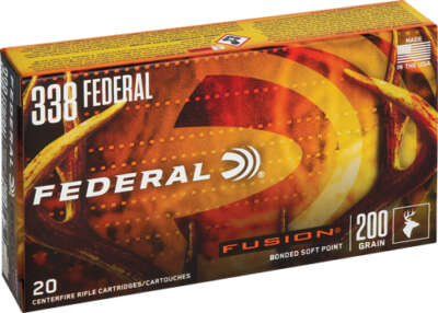 Federal Fusion