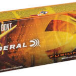 Federal Fusion