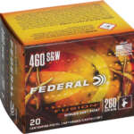 Federal Fusion