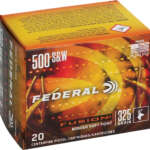 Federal Fusion