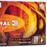 Federal Fusion