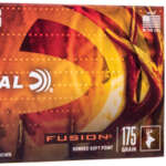 Federal Fusion