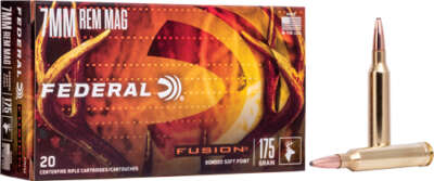 Federal Fusion