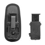 AGH SNGL MAG CRY SNGL STK 9/40CAL