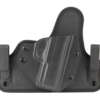 Agh Ct35 Iwb Sig P365-Xmacro Rh BLK