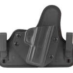 Agh Ct35 Iwb Sig P365-Xmacro Rh BLK