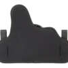 Agh Ct35 Iwb Sig P365-Xmacro Rh BLK