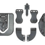 Agh Photon Fits Sig P365 BLK