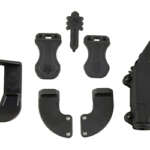 Agh Photon P365 Wlight Holster
