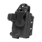 Agh Photon Fits Sig P365 Fuse BLK