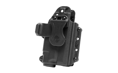 Agh Photon Fits Sig P365 Fuse BLK