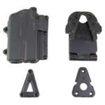 Rapid Force L2 Fits G19/X Cmpct Lt
