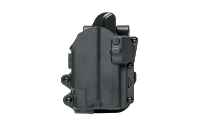 Rapid Force L2 Sig P320 Cmpct Lt Rh