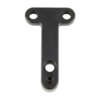 RAPID FORCE TACTICAL ADAPTER BK