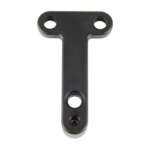 RAPID FORCE TACTICAL ADAPTER BK