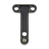 RAPID FORCE TACTICAL ADAPTER BK
