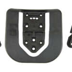 Rapid Force Standard Paddle Bk