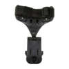 Rapid Force Ddl Bk Lbs Standard