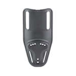 Rapid Force Mid Ride Belt Slide Bk