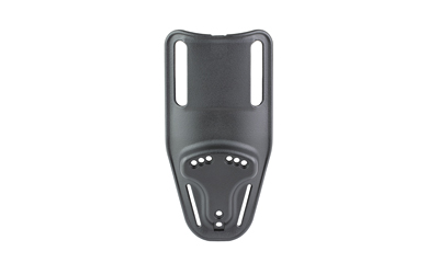 Rapid Force Mid Ride Belt Slide Bk