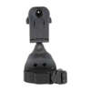 Rapid Force Sdl Bk Lbs Standard