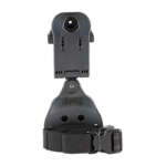 Rapid Force Sdl Bk Lbs Standard