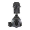 Rapid Force Sdl Bk Lbs Standard