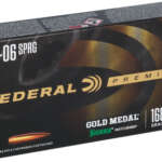 Federal