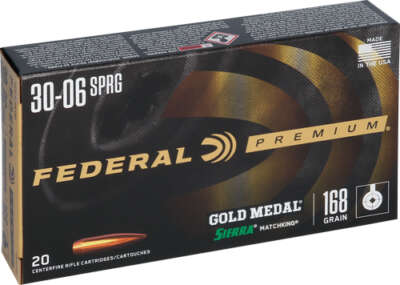 Federal