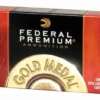 Federal