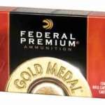Federal