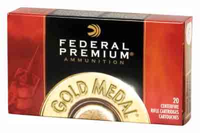 Federal