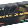 Federal