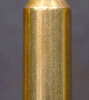 WEATHERBY AMMO 6.5 WBY RPM - 140GR INTERLOCK 20RD 10BX/CS